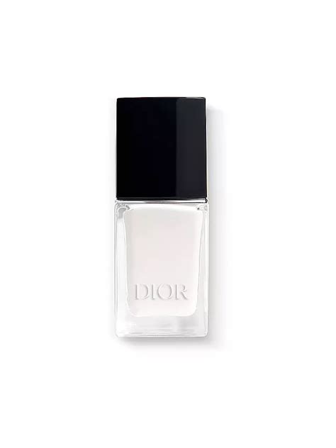 dior nagellak sale|dior night cream women.